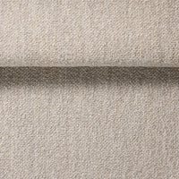 50 Beige