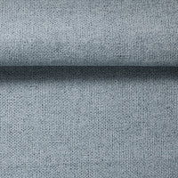 158 Blue Grey