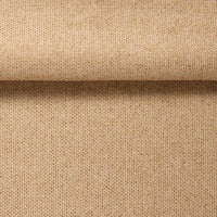 23 Ochre