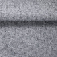 65 Dark Grey