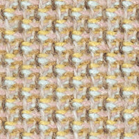 1102