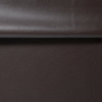 5004 Dark Brown
