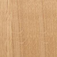 Oak Solid