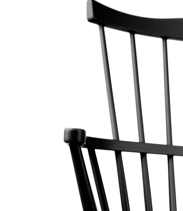 J52DS Beech Bench