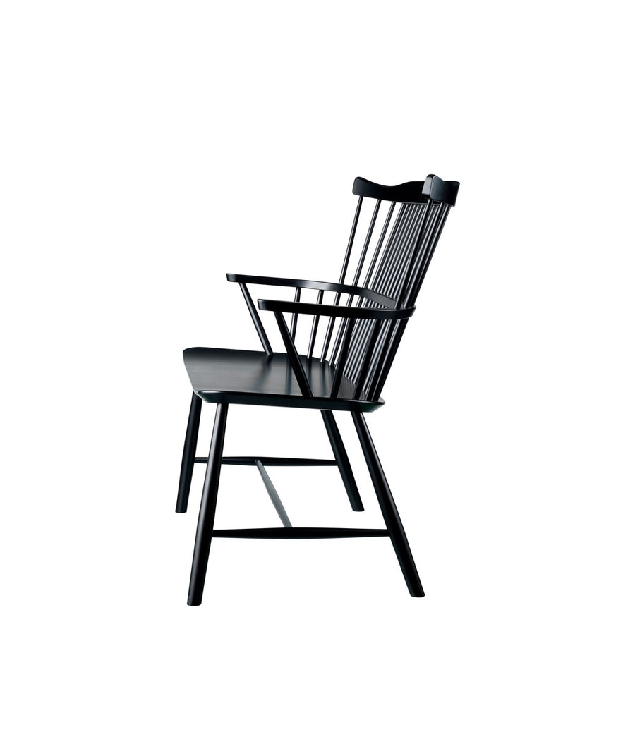 J52DS Beech Bench