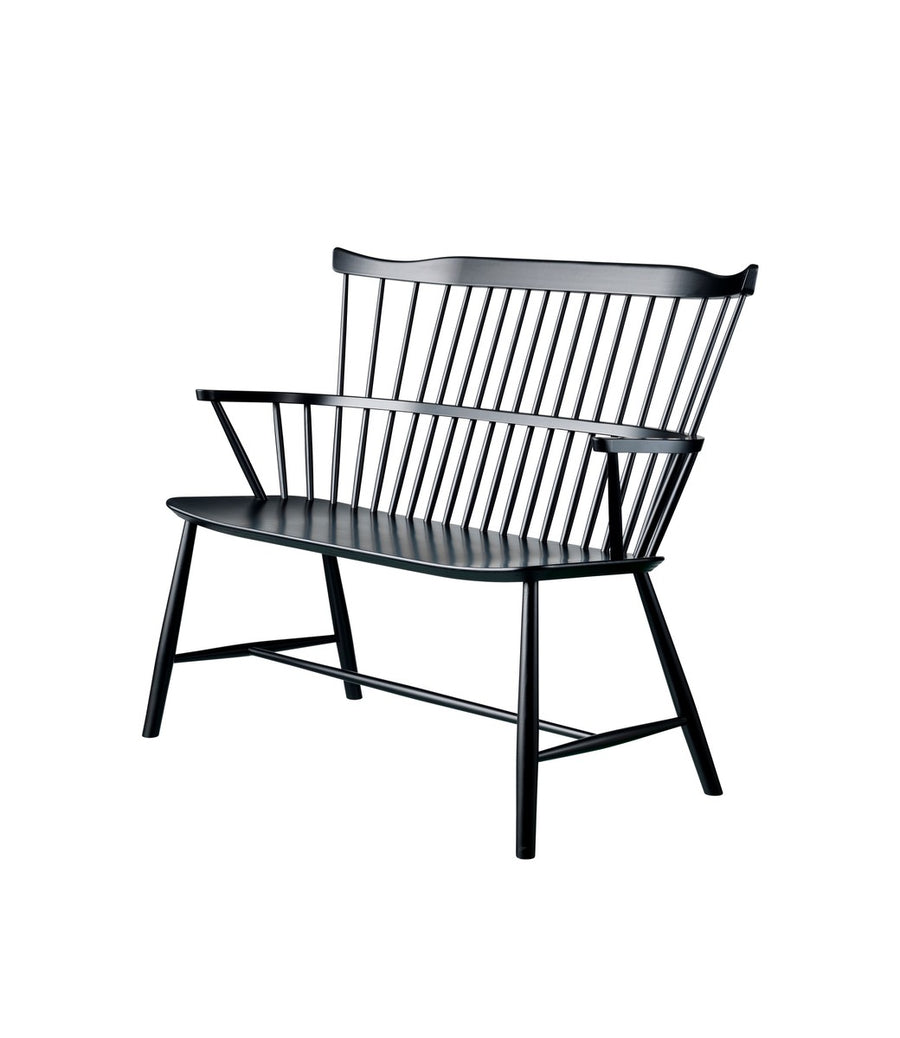 J52DS Beech Bench