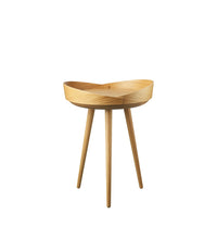 Natural Oak