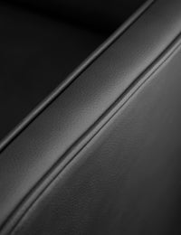 Black Leather