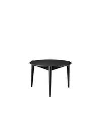 Jet Black
