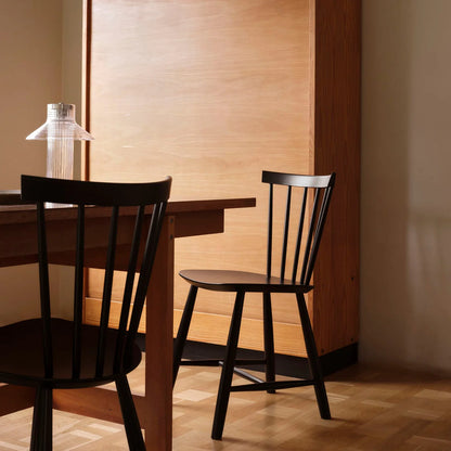 Volther Dining Chair