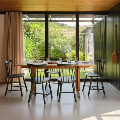 Volther Dining Chair