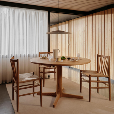 Dining Furniture
