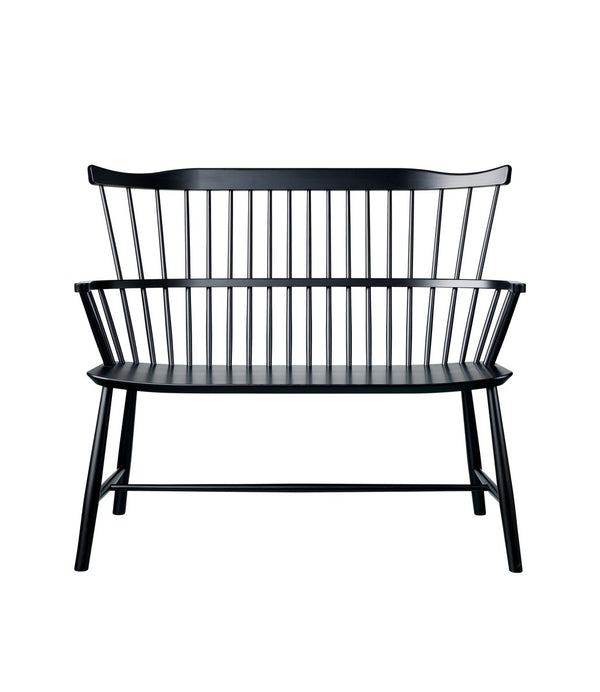 J52DS Beech Bench