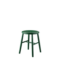 Emerald Green