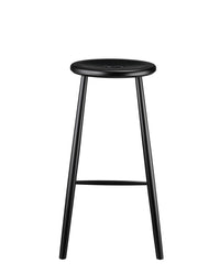 Jet Black