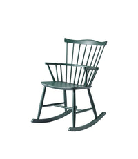 Black Green