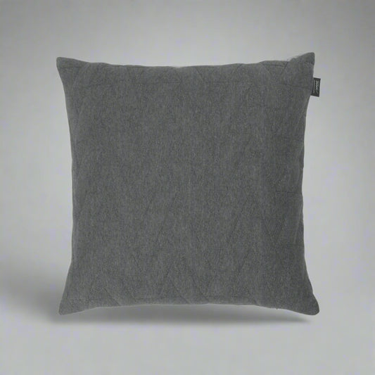 Finn Juhl Pillow / Cushion in Grey