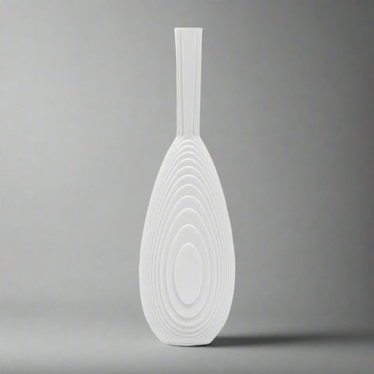 Vibeke Rytter Flow Vase