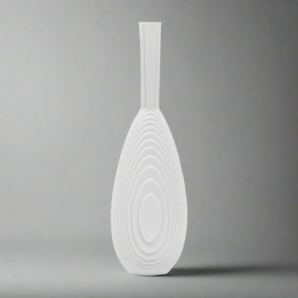 Vibeke Rytter Flow Vase