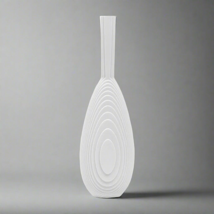 Vibeke Rytter Flow Vase