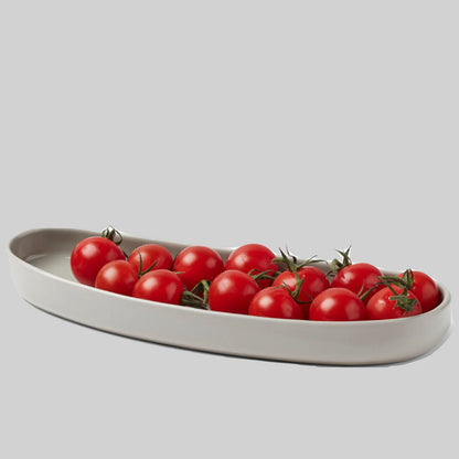 Galet Dish