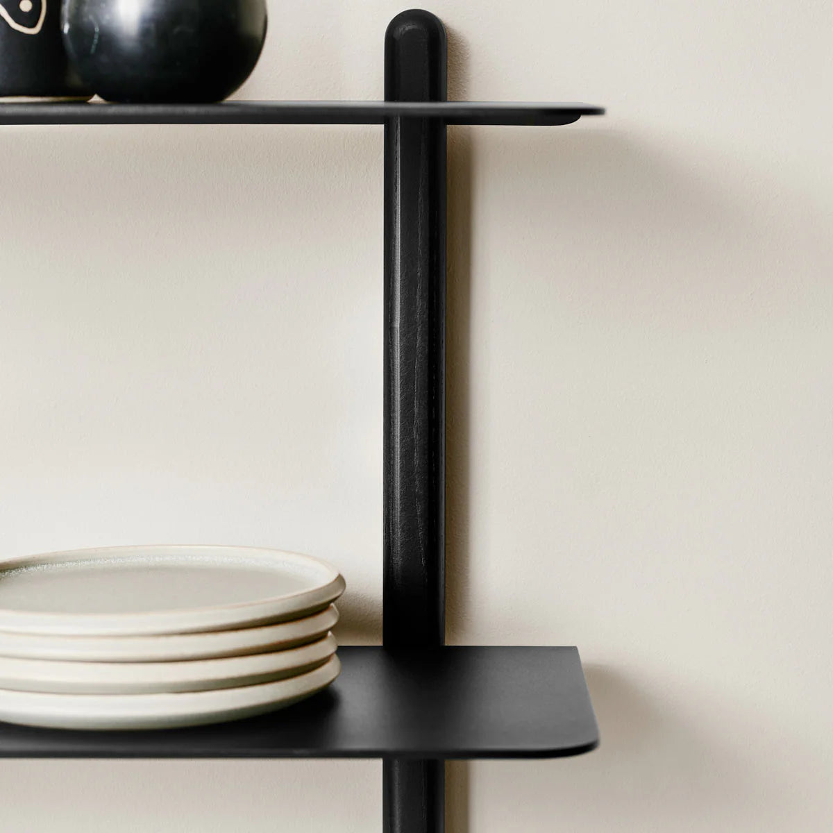 Nivo Wall Shelf Unit Large