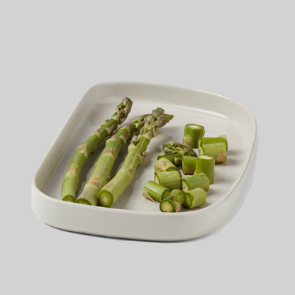 Galet Dish