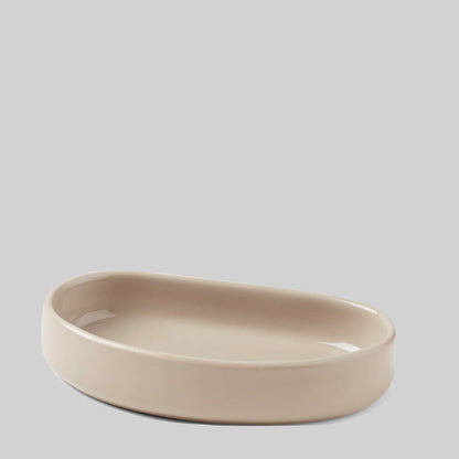 Galet Dish