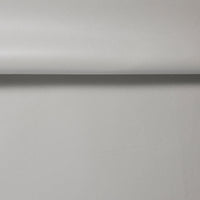 1991 Light Grey