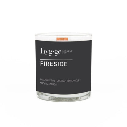 Hygge Candles