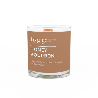Hygge Candles
