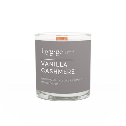 Hygge Candles