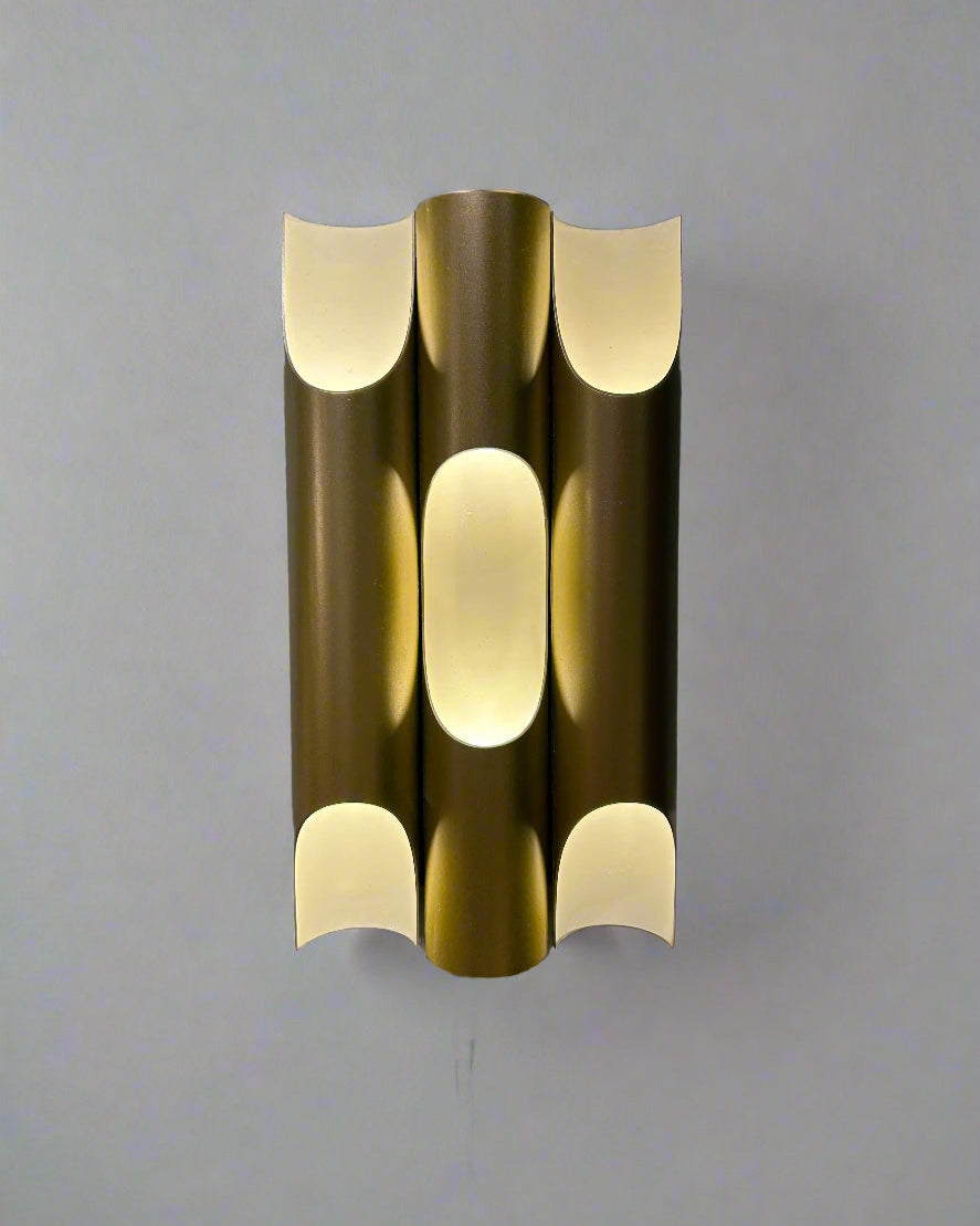 Fuga Wall Sconce Light