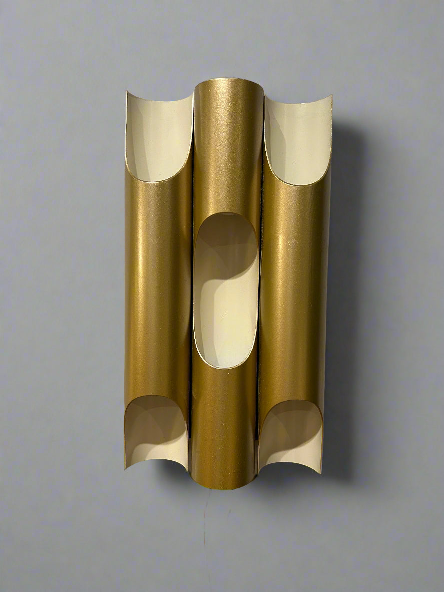 Fuga Wall Sconce Light