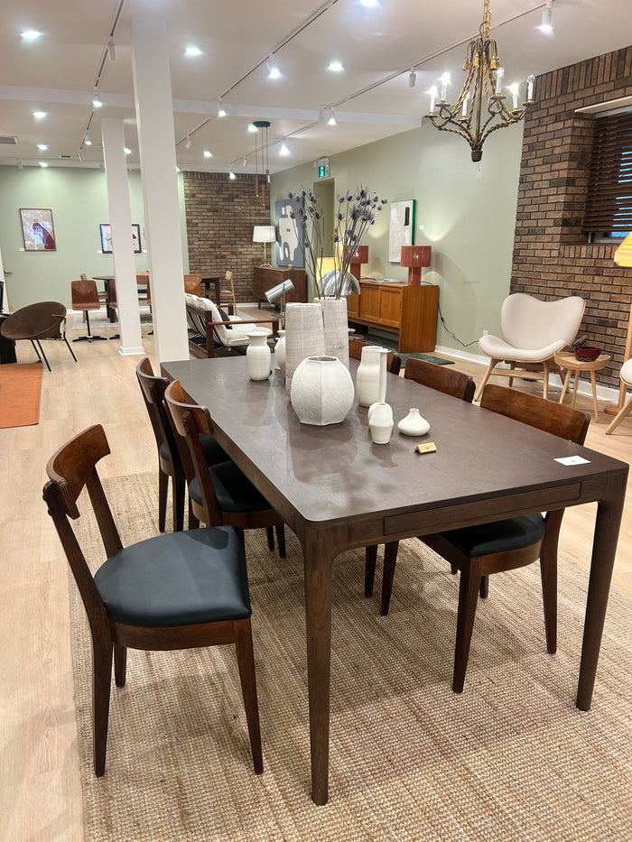 Elliot Dining Chair