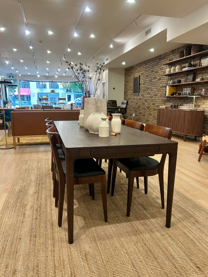 Elliot Dining Chair