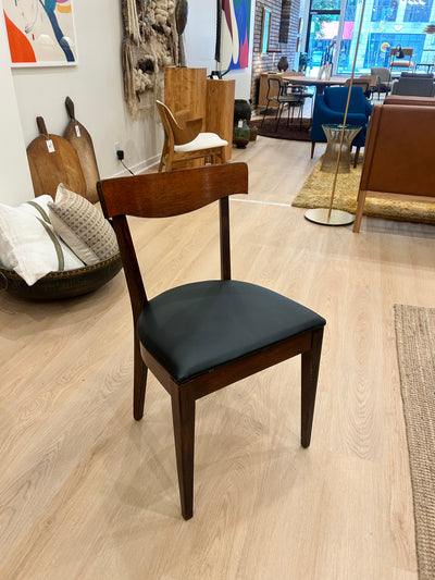 Elliot Dining Chair