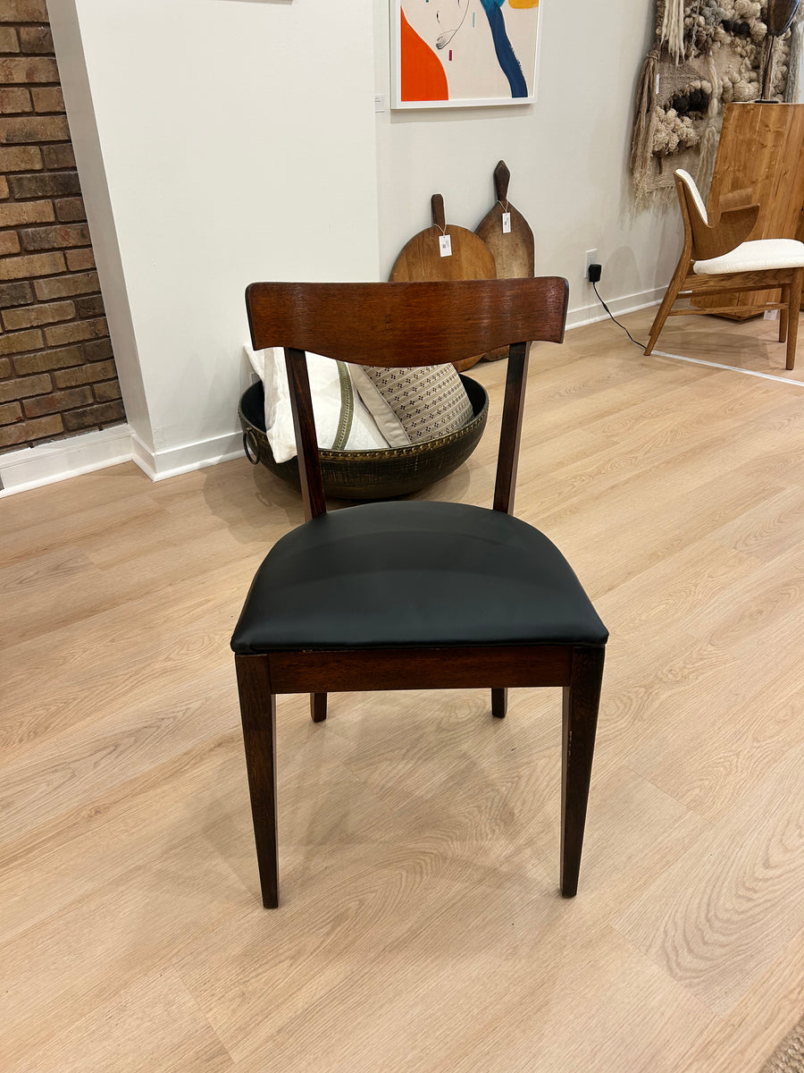 Elliot Dining Chair