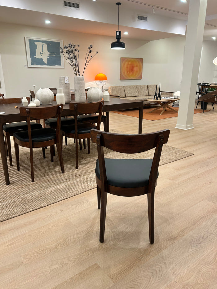 Elliot Dining Chair
