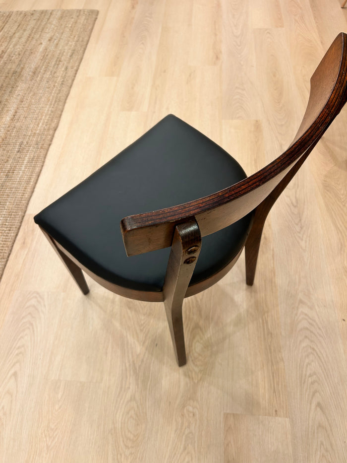 Elliot Dining Chair