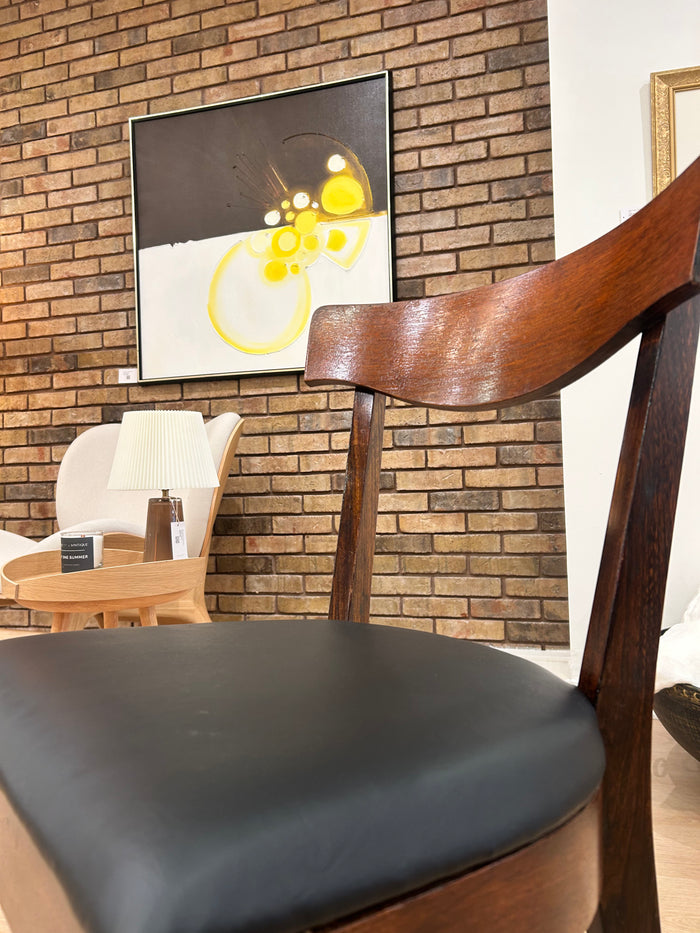 Elliot Dining Chair