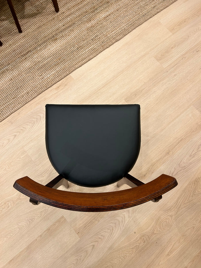 Elliot Dining Chair