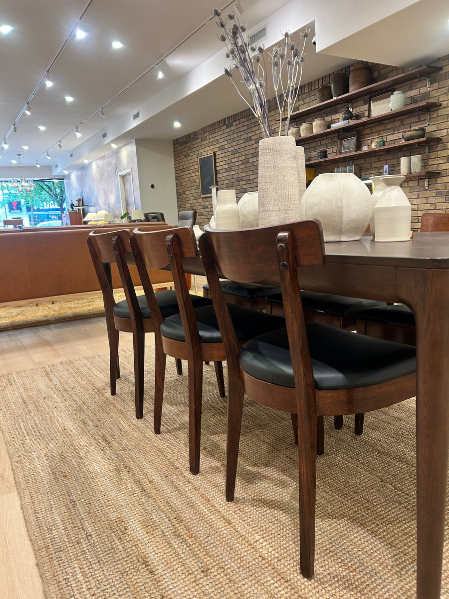 Elliot Dining Chair