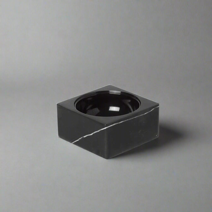 Poul Kjærholm Marble Bowl