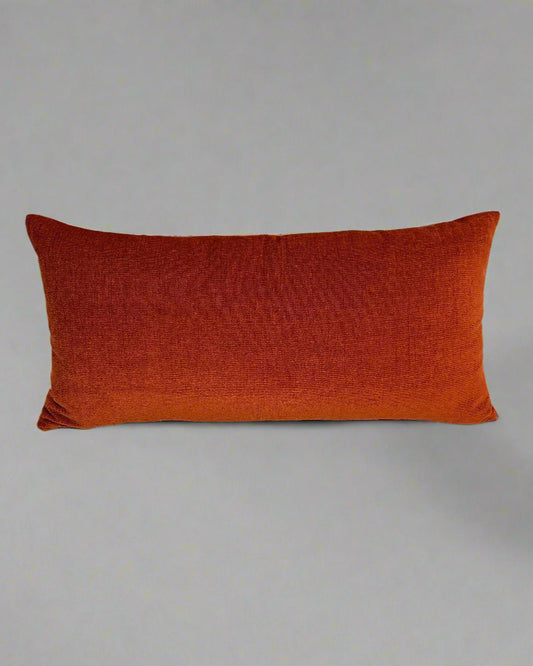 Nordic Comfort Cushions/Pillows