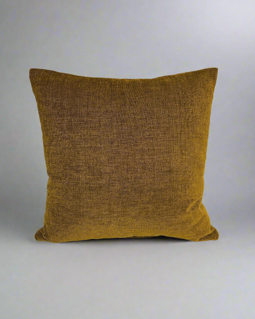 Nordic Comfort Cushions/Pillows