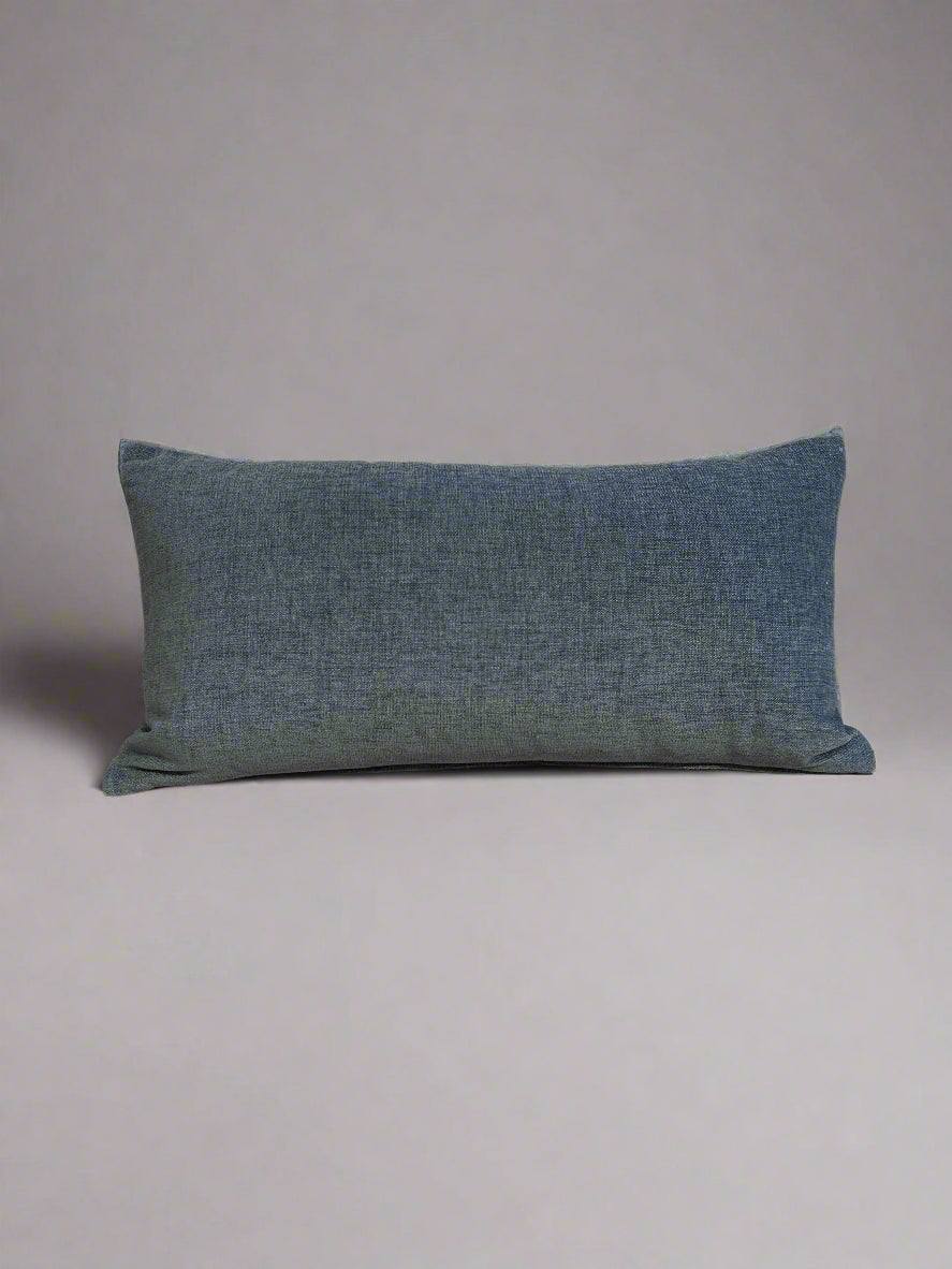 Nordic Comfort Cushions/Pillows