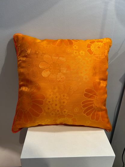 The Barcelona Pillow / Cushion (small)