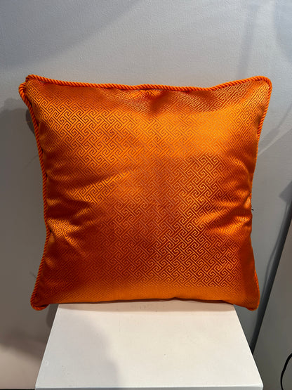 The Barcelona Pillow / Cushion (small)