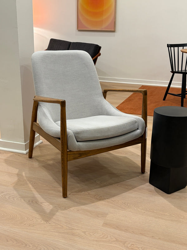 Esbjerg Lounge Chair
